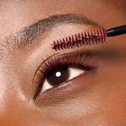 Essence Lash Pricess mascara burgundy 12 ml - Vista aggiuntiva 8