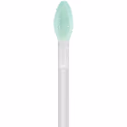 Essence Jelly Grip 4 ml - Vista aggiuntiva 2
