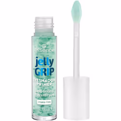 Essence Jelly Grip 4 ml - Vista aggiuntiva 3