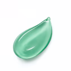 Essence Jelly Grip 4 ml - Vista aggiuntiva 4