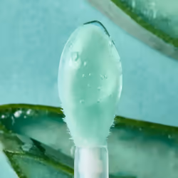 Essence Jelly Grip 4 ml - Vista aggiuntiva 8