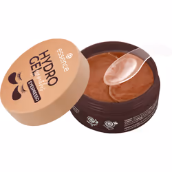 Essence Hydro Gel Maschera per occhi Donna Toppe - Vista aggiuntiva 2