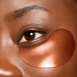Essence Hydro Gel Maschera per occhi Donna Toppe - Vista aggiuntiva 7