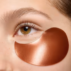 Essence Hydro Gel Maschera per occhi Donna Toppe - Vista aggiuntiva 8