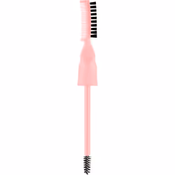 Essence brow lift & freeze glue Gel per sopracciglia 7 ml - Vista aggiuntiva 2