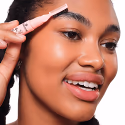 Essence brow lift & freeze glue Gel per sopracciglia 7 ml - Vista aggiuntiva 6