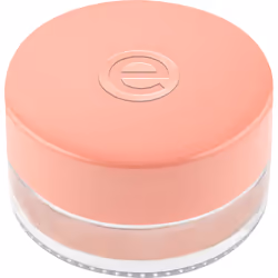 Essence cream eyeshadow ombretto 5 g 01 Rose Metallico - Vista aggiuntiva 2