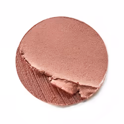 Essence cream eyeshadow ombretto 5 g 01 Rose Metallico - Vista aggiuntiva 3