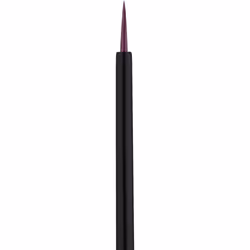 Essence COLOUR it! eyeliner 3 ml Liquido 02 Dark Cherry - Vista aggiuntiva 2