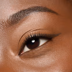 Essence pen extra long-lasting eye pencil 1 ml Liquido 02 Brown - Vista aggiuntiva 7