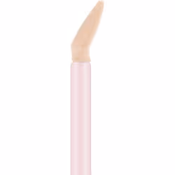 Essence 954197 correttore 10 ml 20 - Vista aggiuntiva 2