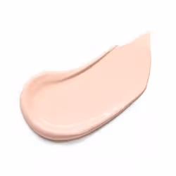 Essence 954197 correttore 10 ml 20 - Vista aggiuntiva 4