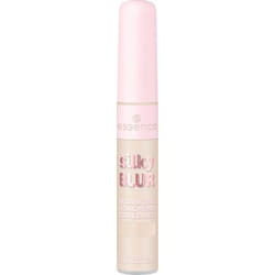 Essence 954199 correttore 10 ml 70
