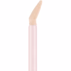 Essence 954199 correttore 10 ml 70 - Vista aggiuntiva 2