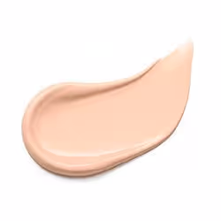 Essence 954199 correttore 10 ml 70 - Vista aggiuntiva 4