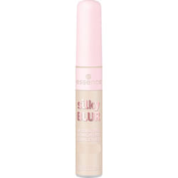 Essence 954201 correttore 10 ml 50