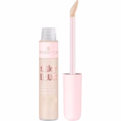 Essence 954201 correttore 10 ml 50 - Vista aggiuntiva 3