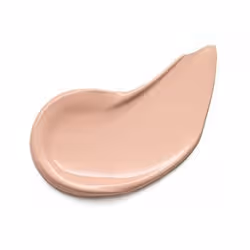 Essence 954201 correttore 10 ml 50 - Vista aggiuntiva 4