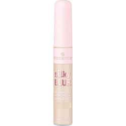 Essence 954203 correttore 10 ml 90