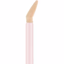 Essence 954203 correttore 10 ml 90 - Vista aggiuntiva 2