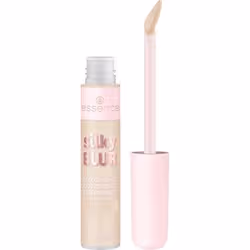 Essence 954203 correttore 10 ml 90 - Vista aggiuntiva 3