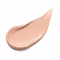 Essence 954203 correttore 10 ml 90 - Vista aggiuntiva 4