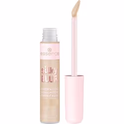 Essence 954219 correttore 10 ml 120 - Vista aggiuntiva 3