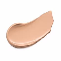 Essence 954219 correttore 10 ml 120 - Vista aggiuntiva 4