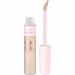 Essence 954215 correttore 10 ml 160 - Vista aggiuntiva 3