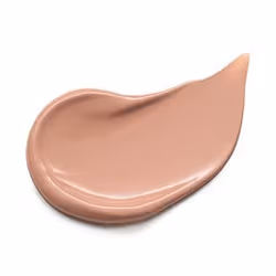 Essence 954215 correttore 10 ml 160 - Vista aggiuntiva 4