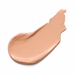 Essence 954217 correttore 10 ml 170 - Vista aggiuntiva 4