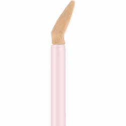 Essence 954219 correttore 10 ml 180 - Vista aggiuntiva 2