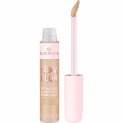 Essence 954219 correttore 10 ml 180 - Vista aggiuntiva 3