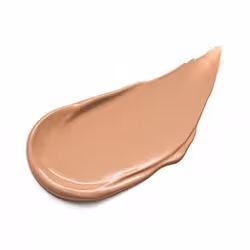Essence 954219 correttore 10 ml 180 - Vista aggiuntiva 4