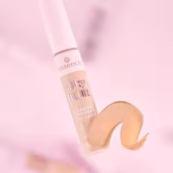 Essence 954219 correttore 10 ml 180 - Vista aggiuntiva 5