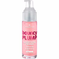 Essence Bouncy Plum 30 ml - Vista aggiuntiva 2