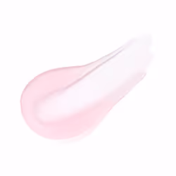 Essence Bouncy Plum 30 ml - Vista aggiuntiva 3