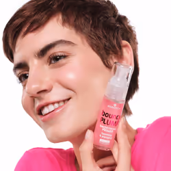 Essence Bouncy Plum 30 ml - Vista aggiuntiva 4