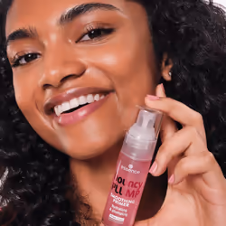 Essence Bouncy Plum 30 ml - Vista aggiuntiva 5