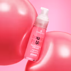 Essence Bouncy Plum 30 ml - Vista aggiuntiva 6