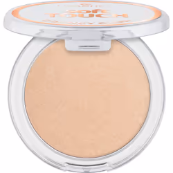 Essence Soft Touch Bouncy 4 g 10 soft glaze - Vista aggiuntiva 2
