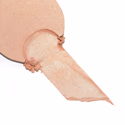 Essence Soft Touch Bouncy 4 g 10 soft glaze - Vista aggiuntiva 3