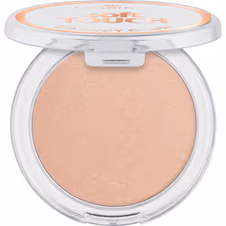 Essence Soft Touch Bouncy Glow 4 g 20 glazed dew - Vista aggiuntiva 2