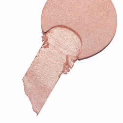 Essence Soft Touch Bouncy Glow 4 g 20 glazed dew - Vista aggiuntiva 3