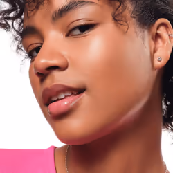 Essence Soft Touch Bouncy Glow 4 g 20 glazed dew - Vista aggiuntiva 5