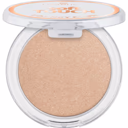 Essence Soft Touch Bouncy Glow 4 g 30 glazing gleam - Vista aggiuntiva 2