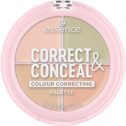 Essence CORRECT & CONCEAL correttore 4,4 g