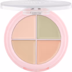 Essence CORRECT & CONCEAL correttore 4,4 g - Vista aggiuntiva 2