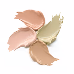 Essence CORRECT & CONCEAL correttore 4,4 g - Vista aggiuntiva 3
