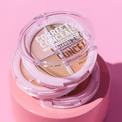 Essence CORRECT & CONCEAL correttore 4,4 g - Vista aggiuntiva 5
